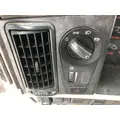 Previous Part Detail 1